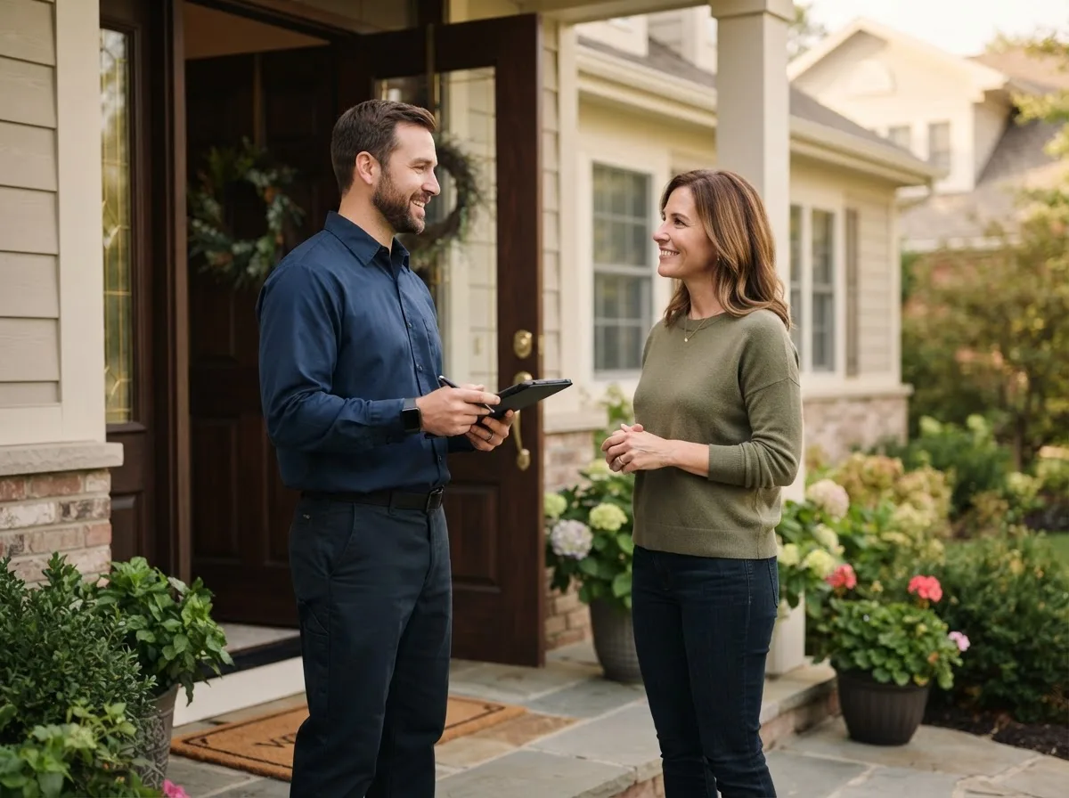 Water damage restoration FAQs for Latrobe, PA